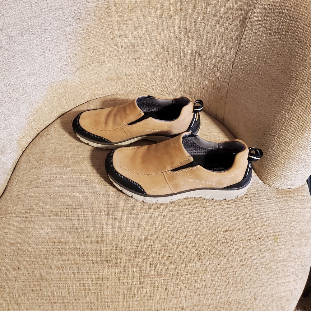 Womens shoes